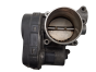 Gaasiklapi ventiil Mercedes-Benz A1661410125 408.238/127/001 1102