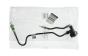 Hüdrauliline voolik Uus Originaal 308516732R Renault