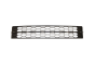 Põrkeraua Rest 5E0853677K 88531824502 Skoda Octavia 3 DPA