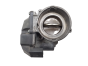 Gaasiklapi ventiil 03G128063G A2C53249824 VAG TDI 3720