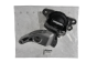 Mootori Tugi Originaal 112105034R Renault