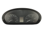 Spidomeeter Mercedes Sprinter A9069002200 52202