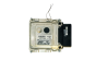 Juhtplokk 39118-2B280 9001090387KF KIA Bosch