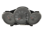 Spidomeeter Hyundai Atos 94001-02401 9400102401 33416