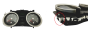 Spidomeeter Renault Megane 2 8200292049 51500