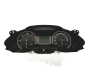 Tahhomeeter Audi A4 B8 8K0920900D 503001621603 31154