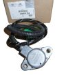 Õlirõhu Andur Originaal Citroen Peugeot 252924 8201533009 AL4 DP0