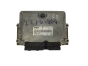 Juhtplokk 73501235 0281010344 41WAA Fiat Bosch 16548