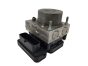 Abs Pump PSA Fiat 51962892 0265956367 0265243766 Bosch