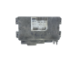 Juhtplokk Lancia 46545155 IAW16F.ET 61602.108.02 61305