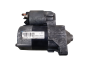 Starter 7701499651 D7E39 1.2 16v Renault Dacia Nissan