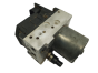 Abs Pump Alfa Romeo 156 46840337 0265950086 Bosch 63427
