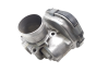 Gaasiklapi ventiil Citroen Peugeot Ford 9673534480 1.6 HDI 1282