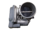 Gaasiklapi ventiil 06F133062J A2C53302056 VWAG 2652