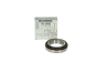 Laager Uus Originaal Renault Dacia 7703090361