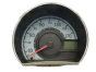 Spidomeeter Aygo 107 C1 83800-0H022 60982