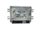 Juhtplokk 5WY1344A 39110-2X066 SIMK42 Kia Siemens 61993
