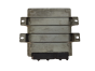 Juhtplokk NNN100742 HA A0047 Rover 14016