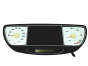 Spidomeeter Ulysee Phedra C8 807 1495744080 PSA 30082
