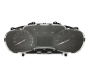 Tahhomeeter Citroen C3 Aircross 9822634280 48142