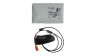 Antenn Uus Originaal 9810547980 Citroen Peugeot