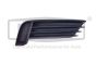Põrkeraua Rest Parem 8V5807682 88071885302 Audi A3 DPA