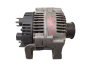 Generaator Renault 7700857073 A13VI164 110A Valeo 1034