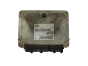 Juhtplokk 51793116 IAW4AF.S2 61601.127.03 Fiat Magneti Marelli 14572