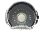 Spidomeeter C1 Aygo 108 69342-430U Toyota PSA 52077