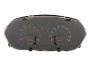 Tahhomeeter Kia Picanto 94003-07020 2005-18200K 21448