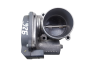 Gaasiklapi ventiil 03C133062S A2C53367619 VWAG 1291