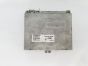 Juhtplokk S101718102C 7700749946 7700858259 Renault Siemens 38794
