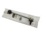 Stabilisaatori Varras Uus Originaal Renault 6020014000