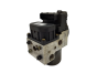 Abs Pump Peugeot 307 9643777980 0273004562 0265216757 4902