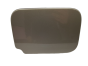Kütusepaagi luuk Lodgy 781216383R Dacia TEHNK