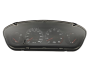 Spidomeeter Fiat Bravo Brava 46479258 30361