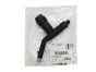 Sidurisüstemi Adapter Originaal Citroen Peugeot C4 307 2156S7