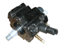 Sissepritsepump Originaal Citroen Peugeot C4 C5 307 406 2.0 HDI 1921P5