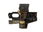 Kõrgusregulaator Ees 529124 9627986980 Citroen Xantia 11764