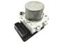 Abs Pump Fiat 500L 51973614 54086226G TRW 60422