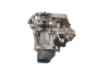 Käigukast JR5114 1.5 dCi Nissan Micra K12 1000