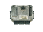 Juhtplokk PSA 0281011802 9656841180 9653958980 Bosch 32526