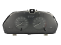 Spidomeeter Citroen Saxo 9627933380 09028029907 49458