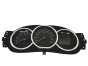 Tahhomeeter Dacia Sandero 248102383R