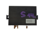 Juhtploki moodul VW 6N0953257 5WK4772 Siemens
