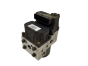 Abs Pump Citroen Xsara 2 0273004440 9636084480 0265216722 4570