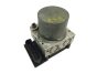 Abs Pump Renault 8200038695 0265800300 0265231300 64536