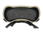 Tahhomeeter Ford Ka 5550050519 18476