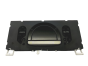 Spidomeeter Renault Modus 8200418021 D 57268