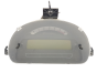 Tahhomeeter Citroen C2 C3 9660225880 D 00